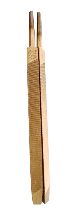 3%20CORNER%20FILE%20%208%20inch%20-%20Image%204