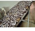 Iron Stand Cover Size 20 x 48. 