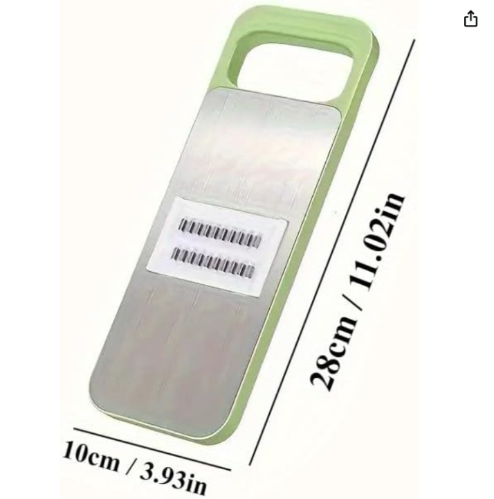 5%20in%201%20Stainless%20Steel%20Vegetable%20Cutter%20&%20Mandoline%20Slicer%20with%20Box%20%E2%80%93%20Multi-Function%20Food%20Grater,%20Peeler%20&%20Slicer%20Tool%20for%20Kitchen%20Use%20-%20Image%206