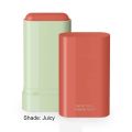 on the glow blush 19g pixi blush stick felur ruby u200b u200bjuicy blush stick xbgfcjgh. 