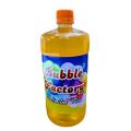 950 ML BUBBLES LIQUID BUBBLES REFILL BUBBLES SOLUTION. 