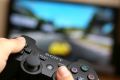 PS3 Wireless Controller for Playstation 3/ (ONLY PS3). 