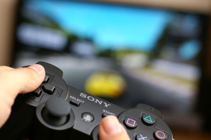 PS3%20Wireless%20Controller%20for%20Playstation%203/%20(ONLY%20PS3)%20-%20Image%203