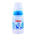 FARLIN PP STANDARD NECK FEEDING BOTTLE 140 ML. 