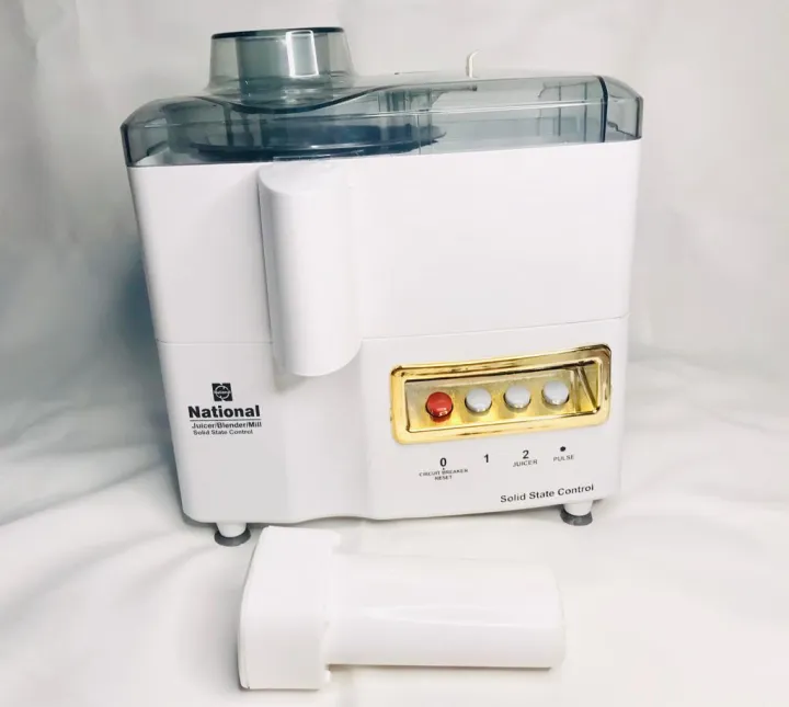 Nationel%20Juicer%20Machine%203in1,%20Juicer-Blender-Grinder%20-%20Power%20Juicer%20with%20900W%20Power%20-%201%20Year%20Warranty%20-%20Image%203