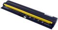 New Laptop 6 Cell  Notebook Battery For Lenovo  ThinkPad X100e  2876 Series  P/N 42T4787. 