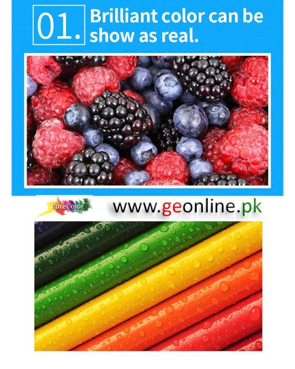 4R%204X6%20100%20Sheets%20Geonlinepk%20Purecolor%20Glossy%20Photo%20Paper%20for%20Inkjet%20Printer%20Hp%20Epson%20Brothers%20Canon%20-%20Image%204