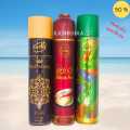 Air Freshener Real Marriage | Bahrain Pearl  Mid Night Love | Arabic Pack of 3 300ml Big Bottle House Care Room Spray Imported High Quality Value Budget Pack  Fresh Scent Fragrance | Wash| Bath Room Easy to use | Office | Car Air Freshener | Hotel Room. 
