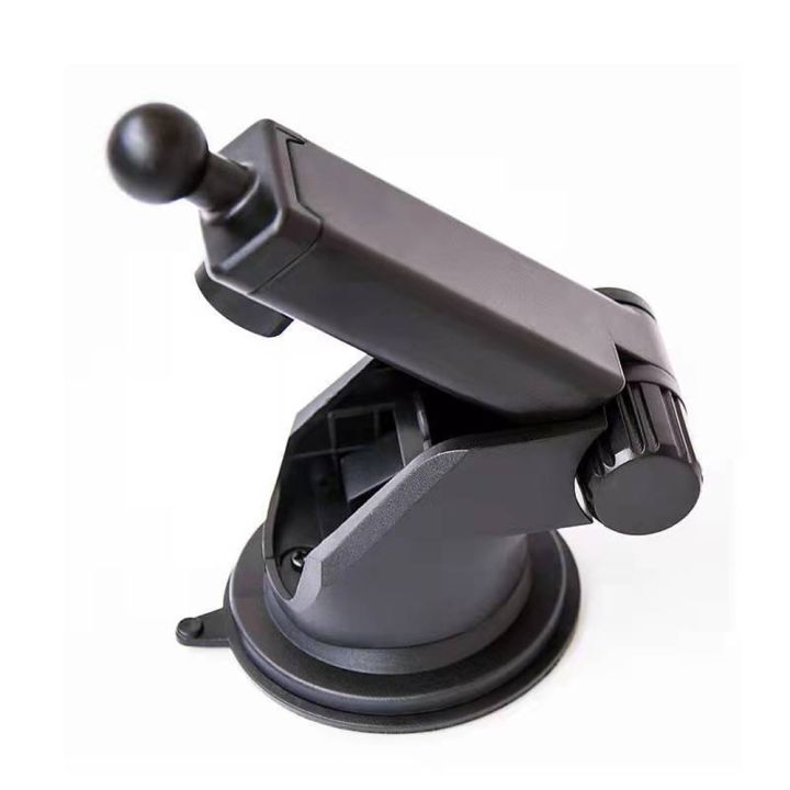 Fashion Qi Fast Wireless Charger Car Phone Holder Smart Infrared Sensor Air Vent Mount Automatic Clamping Mobile Phone Stand S11