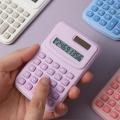 Best Quality Mini Calculator for Students | Affordable Cheap Mini Calculators | Pocket Calculator | Colourful Calculators. 