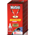 Mortein Mosquito Repellent Refill Fragrant 60 Nights. 