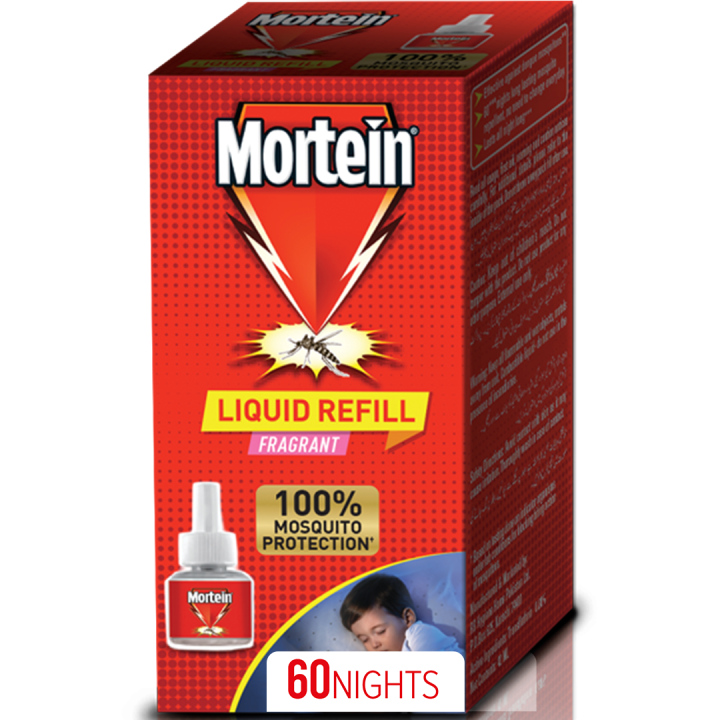 Mortein%20Mosquito%20Repellent%20Refill%20Fragrant%2060%20Nights%20-%20Image%202