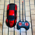 zbzaar R/C Rechargeable Kids Car Toy for Boys Girls RC Racing Car High Speed Racing Cars Off Road Remote Control Rc Car. 