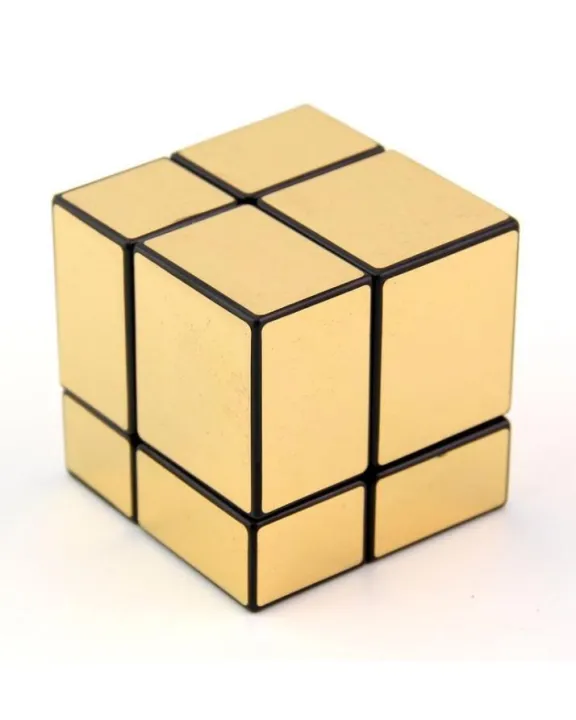 2X2%20Mirror%20Speed%20Cube%20-%20Image%203