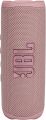 JBL Flip 6 - Portable Bluetooth Speaker, powerful sound and deep bass, IPX7 waterproof, 12 hours of playtime, JBL PartyBoost for multiple speaker pairing for home, outdoor and travel. 