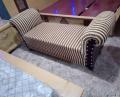 Sofa couche. 