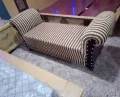Sofa couche. 
