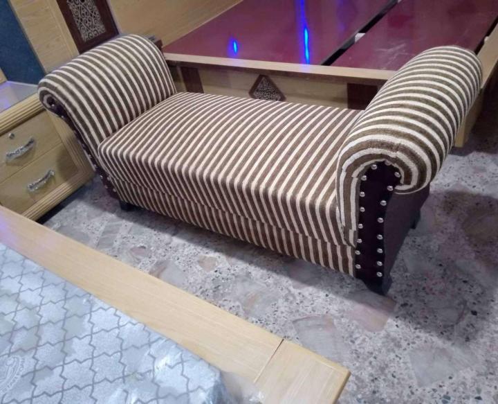 Sofa%20couche%20-%20Image%202