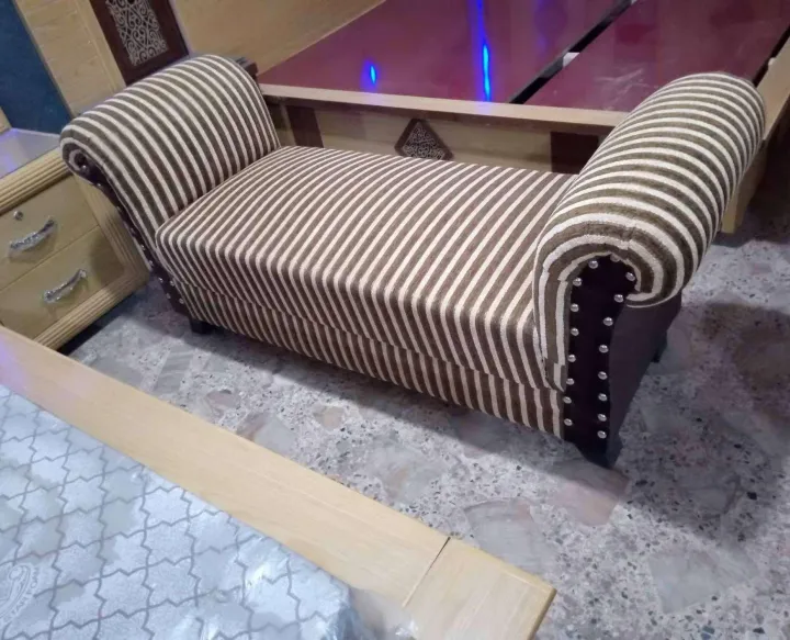 Sofa%20couche%20-%20Image%202