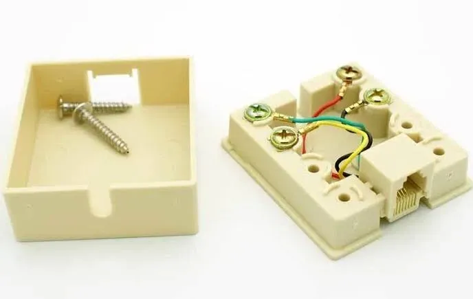 Telephone%20Jack%20%20Box%20-%20Image%204