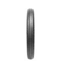 Athlete 2.75-18 (Front Wheel) - 100CC Motorcycle Tyre Tube Set - DARSON TYRES. 