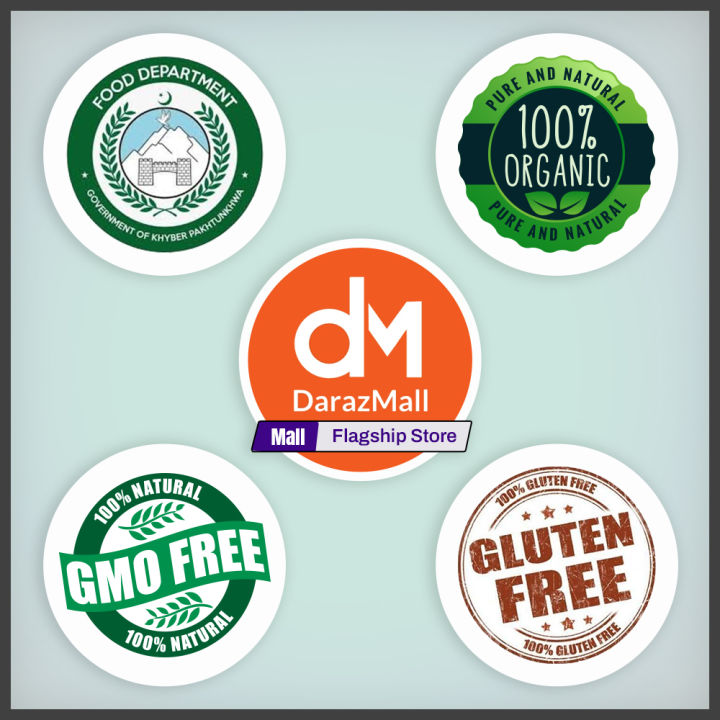 Non%20Active%20Milk%20Kefir%20Grains,%20(Dehydtated%20Kefir%20Grains,)%20kefer,%20Probiotics,%20Kefer%20Grains,%20(Kefir)%20-%20Image%203