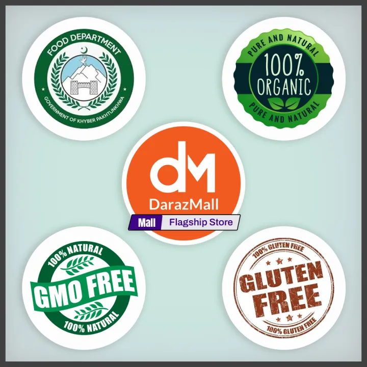 Non%20Active%20Milk%20Kefir%20Grains,%20(Dehydtated%20Kefir%20Grains,)%20kefer,%20Probiotics,%20Kefer%20Grains,%20(Kefir)%20-%20Image%203