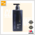 Bremod Keratin Shampoo 400ml Plant Extract Shampoo Active Rich Keratin Shampoo Premium Quality. 
