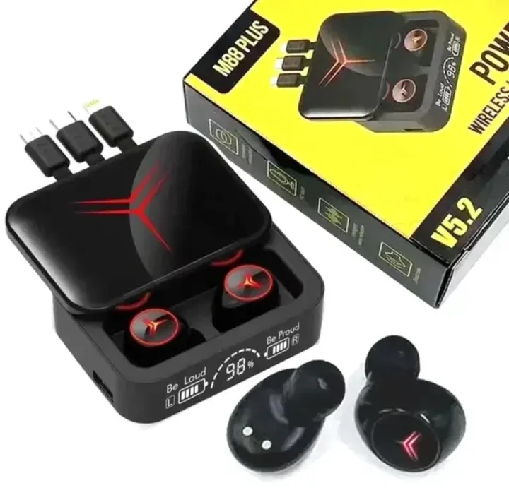 ORIGINAL%20M25%20EARBUDS-EARBUDS%20PRO%202-M90%20PRO%20EARBUDS-M10%20Earbuds-BLUETOOTH%20EARBUDS-Wireless%20earbuds-Original%20earbuds%20pro-Wireless%20bluetooth%20earphone-Touch%20sensor%20earbud-Original%20M25%20earbuds-Gaming%20bluetooth%20earbuds-Imported%20high%20quality-Bluetooth%20headphone.%20-%20Image%204