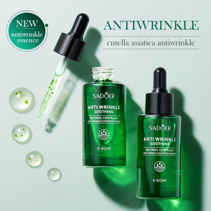 SADOER%20Retinol%20Centella%20Anti%20Wrinkle%20Soothing%20Facial%20Moisturizing%20Liquid%20Skin%20Lightening%20Facial%20Serum%20Essence%2040ml%20SD84427%20-%20Image%208