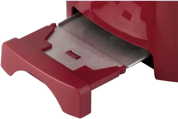 Electroginal%20Britania%20Tosta%20pan%20Electric%20Bread%20Toaster%207%20speeds%20Automatic%20reheat%20frozen%20-%20Image%204