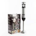 Imported Professional DSP Hand Blender / Stick Hand Blender / Mixer 1000 WATT. 