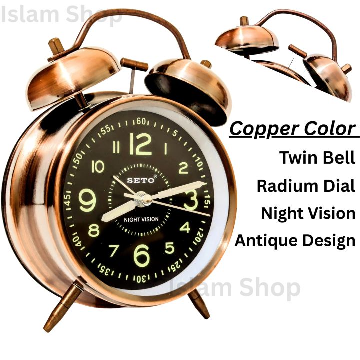 Super%20Loud%20Alarm%20Clock%20Metal%20Twin%20Bell%20Alarm%20Clock%20with%20Night%20Light%20Retro%20Bedside%20Clock%20Silent%20Table%20Desk%20Clocks%20for%20Home%20Bedroo%20-%20Image%206
