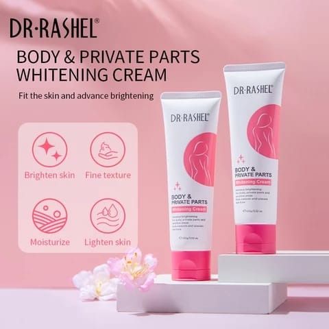 Dr%20Body%20&%20Private%20Parts%20Whitening%20Cream%20-%20Image%202