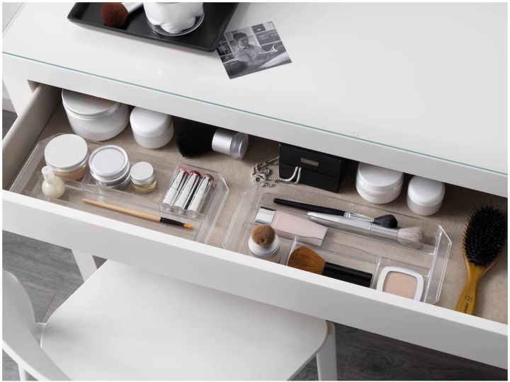 Dressing%20table%20with%20Mirror%20for%20girls%20boys,%20Bedroom%20Furniture%20Modern%20Design,%20Dresser%20-%20Image%202