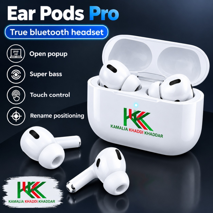 Pro%20White%20TWS%20Earpod%20Sound%20&%20High%20Quality%20Touch%20Sensors%20True%20Stereo%20Headphones%20with%20Built%20in%20Mic%2010m%20Transmission%20Bluetooth%20Wireless%20Earbuds%20,%20%20Sport%20Headset%20for%20all%20Bluetooth%20air%20Smart%20devices%20-%20Image%207