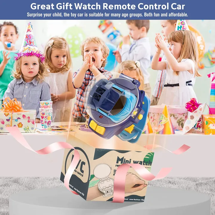 Mini%20Watch%20Remote%20Control%20Car%202.4GHz%20Rechargeable%20Car%20-%20Adjustable%20Strap%20-%20USB%20Charging%20Mini%20Wireless%20Watch%20-%20Assorted%20Color%20-%20Image%205