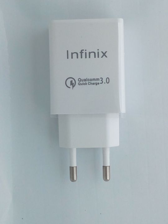 Infinix%2065W%20Fast%20charger%20with%20data%20cable%20supper%20power%20Adapter%20-%20Image%204
