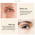 10pcs Crystal Collagen Gold Powder Eye Mask Anti-Aging Dark Circles Acne Beauty Patches For Eye Skin Care Korean Cosmetics. 