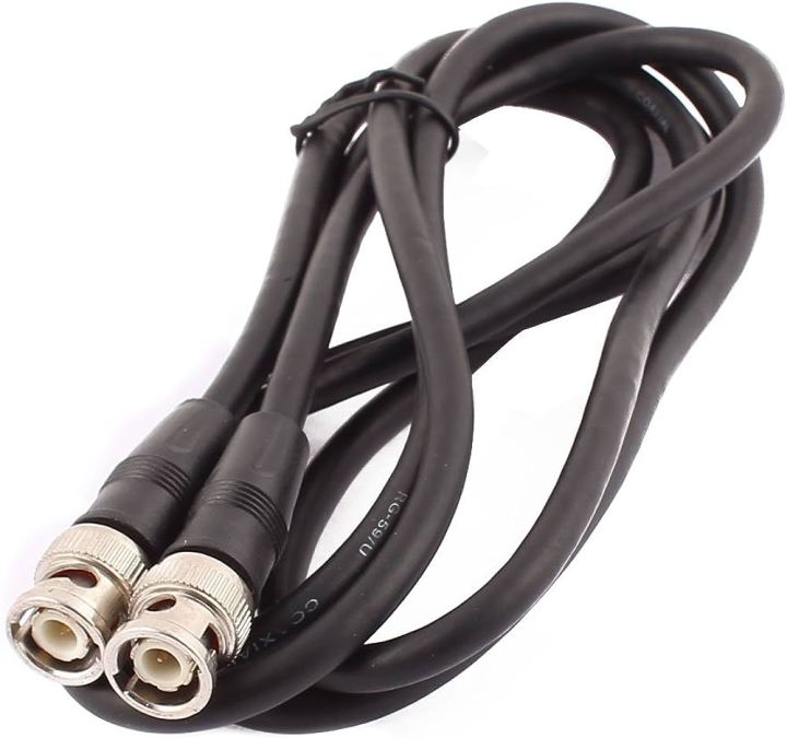 Camera%20Cable%20RG59%20BNC%20To%20BNC%20Cable%20CCTV%20Camera%20Coaxial%20Cable%20Higher%20Signal%20Transmission%20Cable%20And%20Connectivity%20Cable%20Camera%20Signal%20Cable%201M%20-%20Image%205
