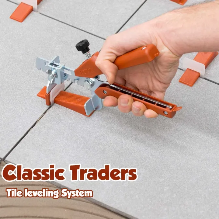 Tile%20Locator%20Wall%20Tile%20Leveling%20System%20Leveler%20Locator%20Tile%20leveling%20plier%20Floor%20Installation%20Tile%20Alignment%20Construction%20Tool%20-%20Image%202