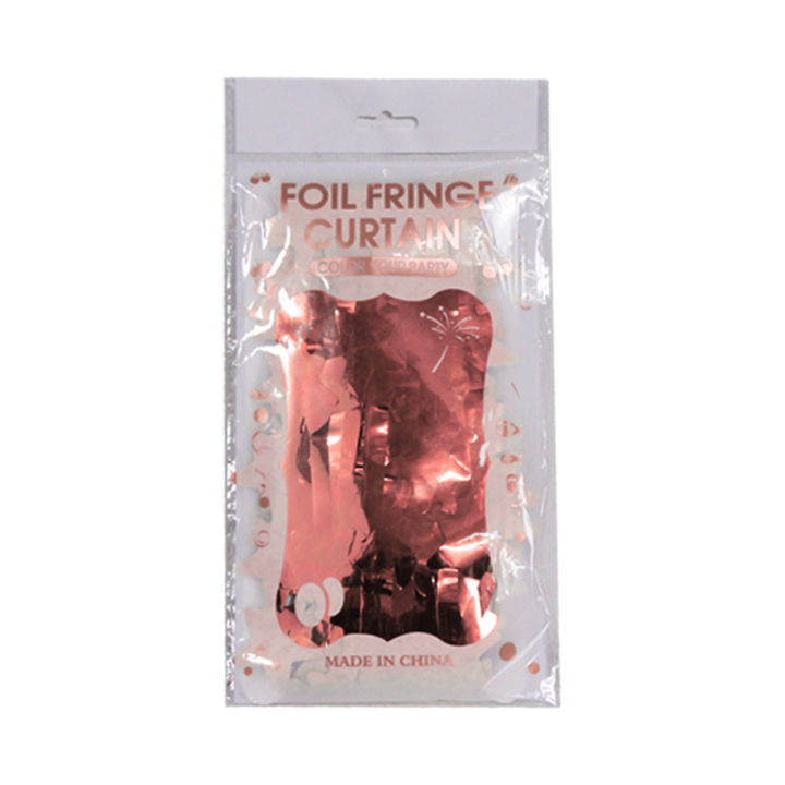 Tinsel%20Metallic%20Shapes%20Foil%20Fringe%20Curtains%20Party%20Photo%20Sequin%20Square%20Streamer%20Backdrop%20For%20Birthday%20Engagement%20wedding%20Anniversary%20Bridal%20Shower%20Baby%20Shower%20Independence%20Celebration%20Party%20Supplies%20For%20Home%20Decor%20Available%20In%20Multi%20Prints%20Shape%20Colors%20-%20Image%207