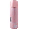 ARMAF OPUS FEMME Body Spray 200ML. 