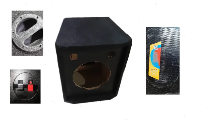 8%20inches%20speaker%20wooden%20box%20-%20Image%204