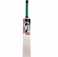 CA Vision 2000 Cricket Bat. 