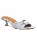 WalkEaze Formal Heel - 75042S- Heels Shoes For Women and Girls. 
