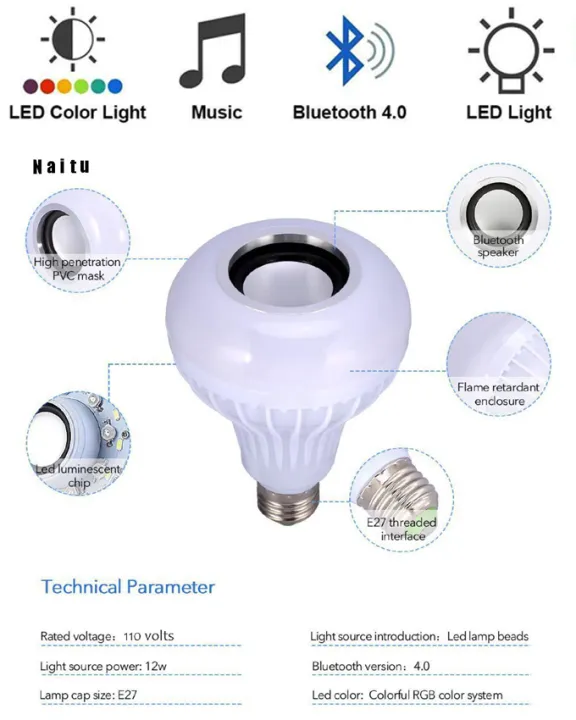 Bluetooth%20Music%20Bulb%20-%20Image%208