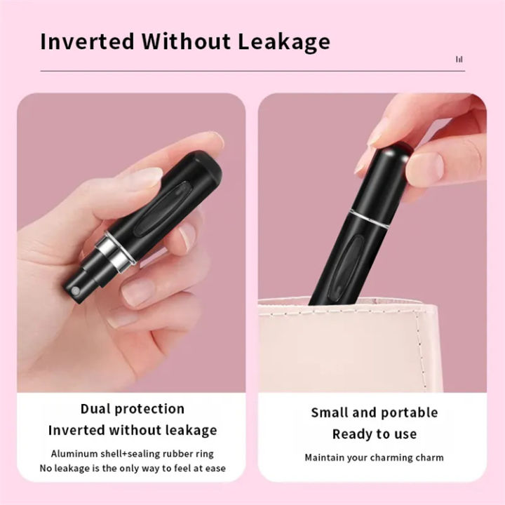 REFLECTIONZ%20TRADERS%20%E2%84%A2%20Portable%20Perfume%20Atomizer%20Spray%20Bottle%20for%20Traveling,%20Gym,%20Party,%20Sports%20%7C%20Mini%20Refillable%205ml%20Perfume%20Container%20%7C%20Fragrance%20Empty%20Spray%20Bottle%20%7C%20Travel%20Perfume%20Scent%20Spray%20Bottle%20Case%20-%20Image%207
