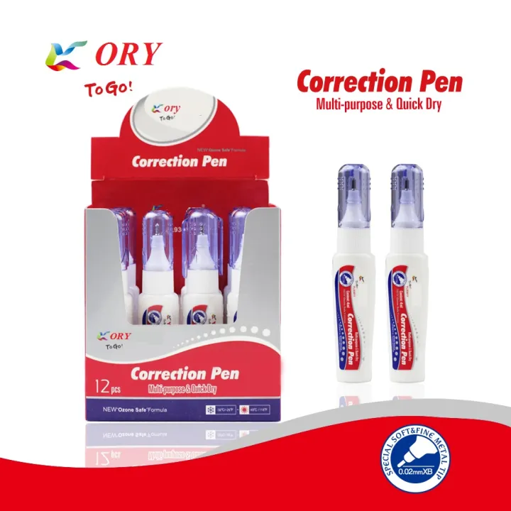 Correction%20Pen%20%E2%80%93%20Premium%20White%20Whitener%20Pen%20%7C%207ml%20Shake%20&%20Squeeze%20Liquid%20Correction%20Pen%20with%20Fine%20Metal%20Tip%20%E2%80%93%20Quick%20Dry,%20Smooth%20Flow,%20Perfect%20for%20School%20&%20Office%20Use%20-%20Image%204