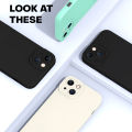 AMORVOR for iPhone 6 Plus 6S Plus Back Cover Anime Cool Luffy Case Camera Protection Soft Silicone TPU Phone Cases. 